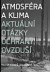 Atmosféra a klima