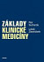 Základy klinické medicíny