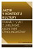 Jazyk v kontextu kultury