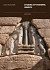 Studies of Homeric Greece
