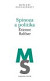 Spinoza a politika