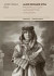Alois Richard Nykl: Poznámky k revoluční akci v Chicagu (1914–1918)