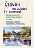 Člověk ve zdraví i v nemoci