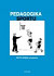 Pedagogika sportu