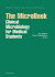 The MicroBook