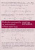 Doktorky matematiky na univerzitách v Praze 1900–1945
