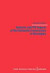 Syntactic and FSP Aspects of the Existential Construction in Norwegian