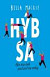 Hýb sa