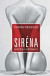 Siréna