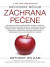 Záchrana pečene