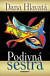 Podivná sestra