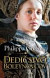 Dedičstvo Boleynovcov