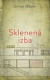 Sklenená izba