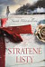 Stratené listy