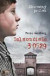 Bol som číslo 3 0529