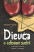 Dievča v zelenom svetri