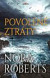 Povolené ztráty