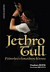 Jethro Tull