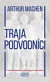 Traja podvodníci