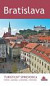 Bratislava