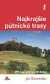 Najkrajšie pútnické trasy