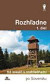 Rozhľadne (1. diel)