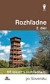 Rozhľadne (2. diel)