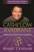 Cashflow kvadrant