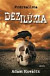 Dezilúzia