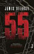 55