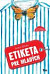 Etiketa pre mladých