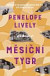 Měsíční tygr