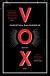 Vox