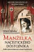 Manželka nacistického dôstojníka