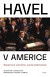 Havel v Americe