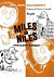 Miles a Niles 4: Posledný smiech