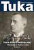 Vojtech Tuka