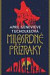 Milosrdné přízraky