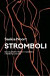 Stromboli