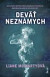 Deväť neznámych