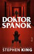 Doktor Spánok