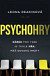 Psychohry