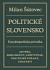 Politické Slovensko