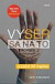 Vyser sa na to
