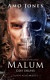 Malum: Část druhá