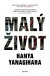 Malý život