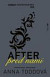 After 5: Pred nami