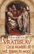 Vratislav