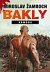 Bakly Armáda