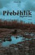 Přeběhlík